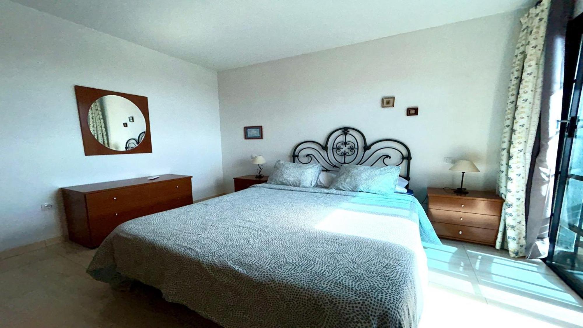 Welooveyou Aqua Appartement *