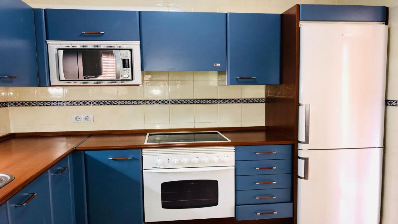 Welooveyou Aqua Apartamento *